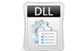 d3dx9 43.dll