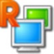 RemoteManager高效管理远程连接工具v1.2