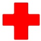 Taskbar Repair Tool Plus任务栏修复方案