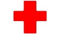 Taskbar Repair Tool Plus