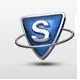 SysTools邮件迁移工具高效应用v11.0