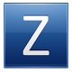 ZOOK EML转MSG批量转换工具v3.0