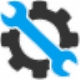 驱动管家高效管理存储空间v0.11.92