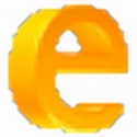 Ewido专业版安全防护工具