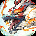 九州异兽记奇幻冒险异兽养成v1.0