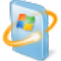 Windows7更新补丁集成工具v23.1.11