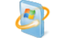 UpdatePack7R2
