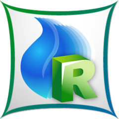 Apabi Reader中文电子书阅读工具推荐