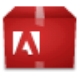 Adobe Creative云端工具高效移除