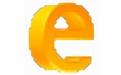 Ewido