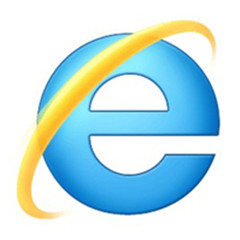 IE9浏览器性能优化与界面革新