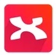 XMind 8 Pro结构化思维工具深度v3.7.9