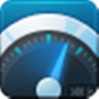 360宽带测速工具专业实测报告