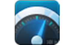 360网速测试工具