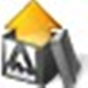 Adobe扩展管理器高效应用方案v7.0.1.17