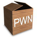 PwnBoxer游戏多开助手
