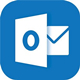 Outlook 2007邮件管理解决方案v4.3.1