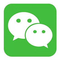 微信高效沟通与实用功能