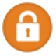 My Privacy Cleaner Pro电脑隐私清理工具v3.1