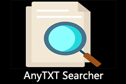 AnyTXT本地文档全文检索工具v1.3.1952