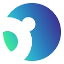 熊猫守护基础版安全防护新升级