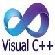VC++2018运行库系统兼容解决方案