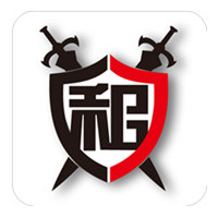 游戏账号租赁平台安全使用方案