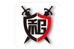 租号玩