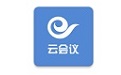 天翼云会议