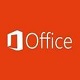 NTKO文档控件在线编辑应用方案v5.0.2.6