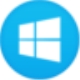MSDN原版系统安装工具推荐