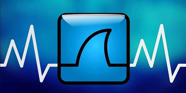 操作界面示意图