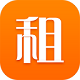 转转游戏安全上号器专业版