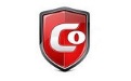 Comodo