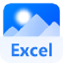 图片转Excel智能处理方案v1.0.0.0