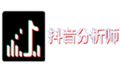 抖音运营工具