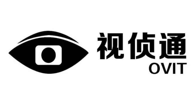 操作界面