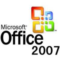 Office2007经典办公软件免费下载4.3.5.10
