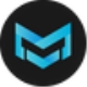 MarkText高效简洁的Markdown编辑器推荐