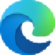 UWF管理器中文版数据保护工具v1.0