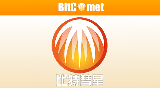 操作界面