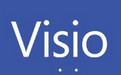 visio 2007