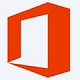 Office 2019新版功能与高效办公技巧