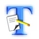 TextPad中文版高效文本编辑工具v8.17.0