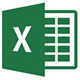 Excel 2016专业数据处理工具