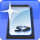 松下SD卡格式化工具中文版实测报告v4.0