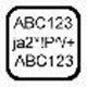 CTI文本加密工具中文免费版下载v3.0
