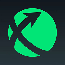 迅游加速器优化网络稳定流畅