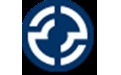 F-Prot Antivirus
