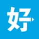 好团队OA电脑版高效协作办公工具